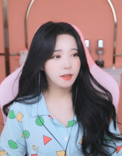 葫芦娃app下载汅免费下载旧版