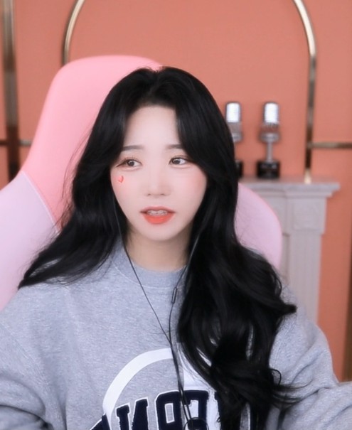 葫芦娃app下载汅免费下载旧版平台