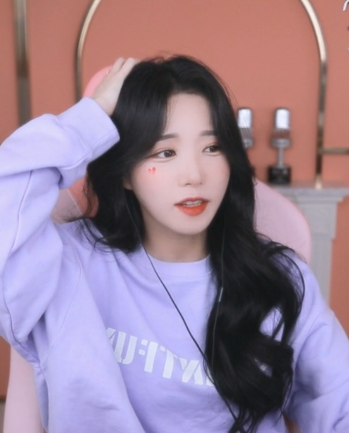 葫芦娃app下载汅免费下载旧版资源