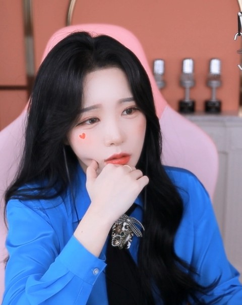 葫芦娃app下载汅免费下载旧版入口