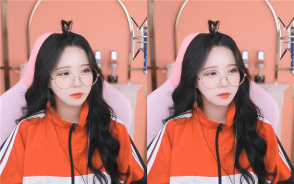 天美传媒新剧国产免费观看版下载