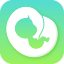 孕期伴侣app下载安卓版