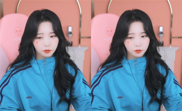 榴莲深夜释放自己app