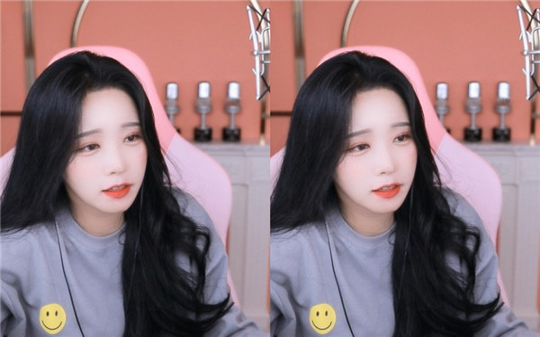 芭乐免费下载安装app安卓版最新