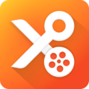 YouCutƵ༭ذװ  v1.463