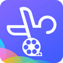 appذװ  v1.2.7