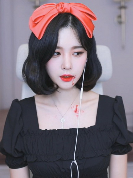 ��ݮ����˿�����տ��̾���ɫ���app��Ѱ氲װ