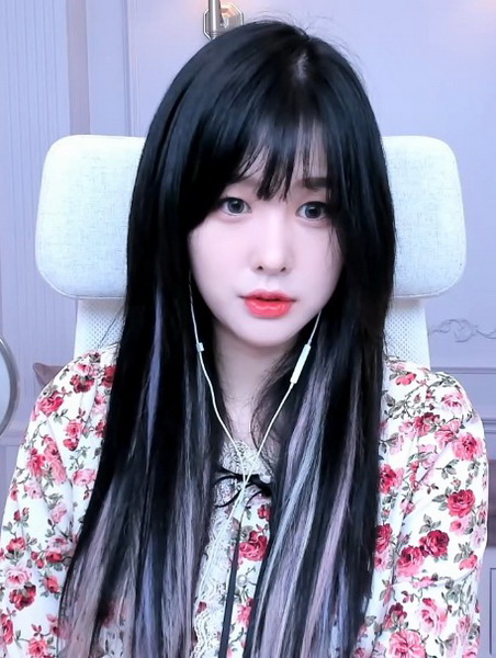 ��ݮ����˿�����տ��̾���ɫ���app��Ѱ�ƽ̨