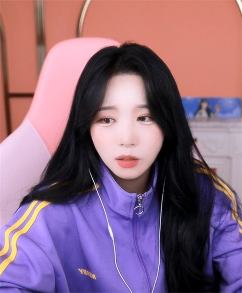 ůůֱ����ѹۿ��ձ�����