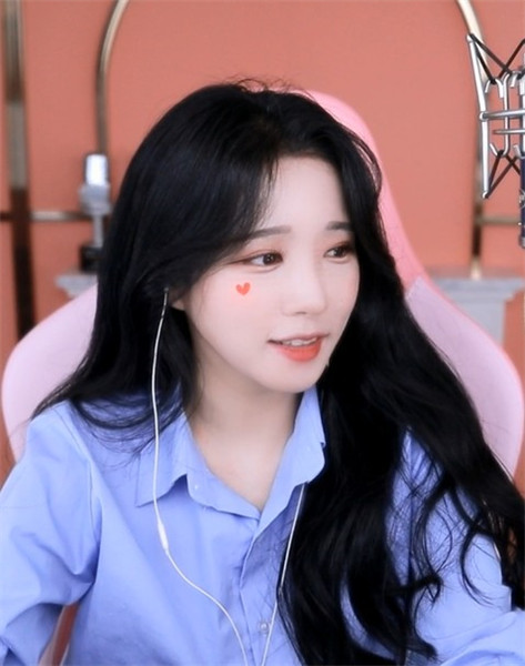 ůůֱ����ѹۿ��ձ����尲װ