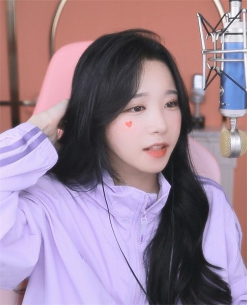 ůůֱ����ѹۿ��ձ�����app