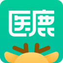 医鹿app下载安装  v6.4.6
