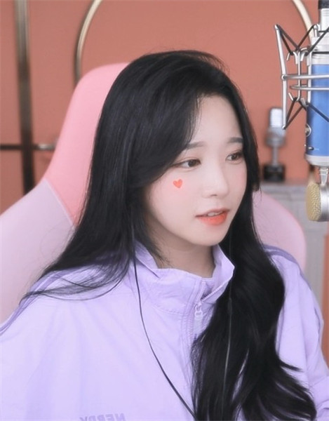 草蜢视频在线观看Www免费版