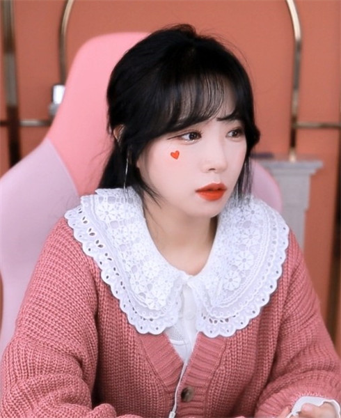 草蜢视频在线观看Www免费版安装