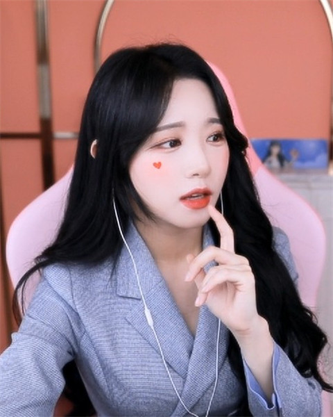 草蜢视频在线观看Www免费版软件