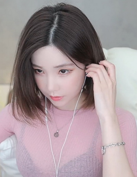 草蜢视频在线观看Www最新版app