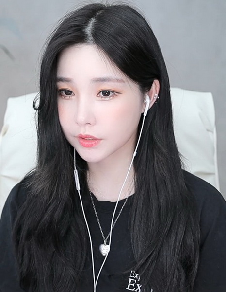 草蜢视频在线观看Www最新版安装