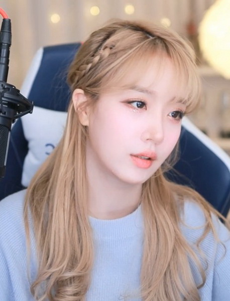 ��«��huluwa������Ƶapp��Ѱ�