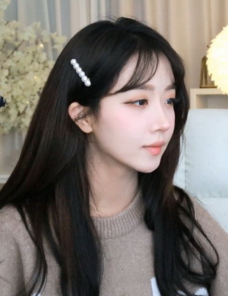 ��«��huluwa������Ƶapp��Ѱ���Դ