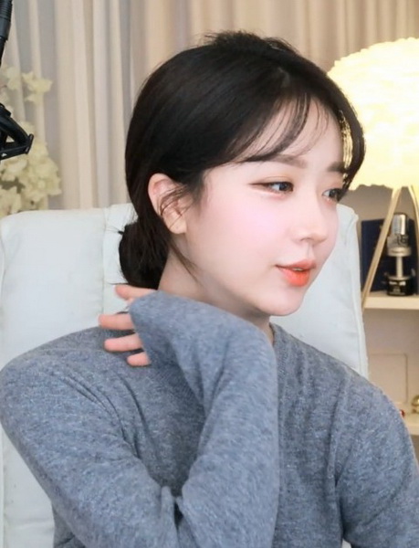 ��«��huluwa������Ƶapp��Ѱ�����