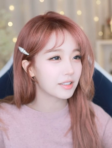 ��«��huluwa������Ƶapp��Ѱ����