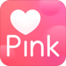 粉粉日记app下载安装