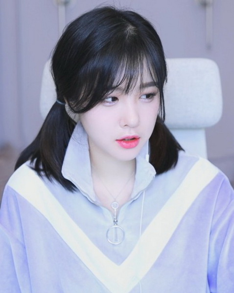 葫芦娃huluwa播放视频app安卓版