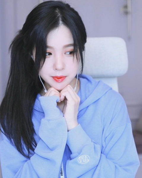 葫芦娃huluwa播放视频app安卓版资源