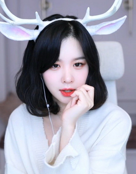 葫芦娃huluwa播放视频app安卓版下载