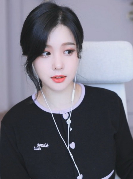 葫芦娃huluwa播放视频app安卓版平台