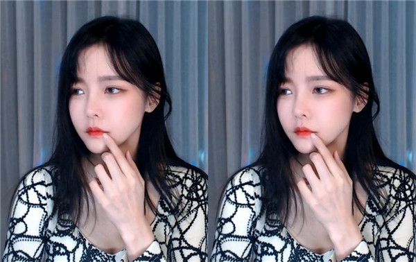 芭乐app下载汅api未满入内免费安卓版