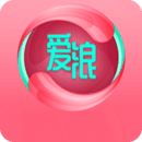 爱浪直播app下载汅api免费下载v1.0