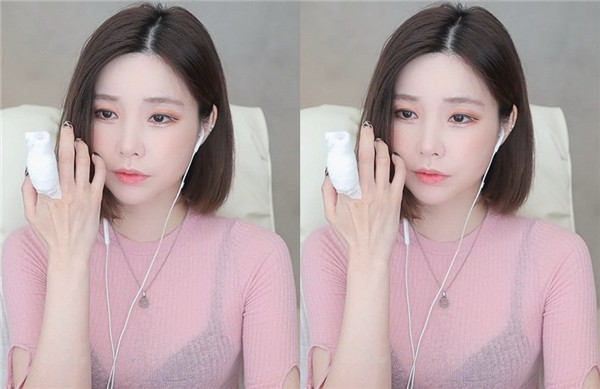 绿巨人下载汅api免费破解版视频