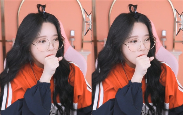 芭乐视频app下载汅api免费下载绿巨人