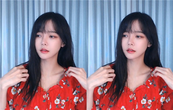 小猪视频HTTPXZPVAPP