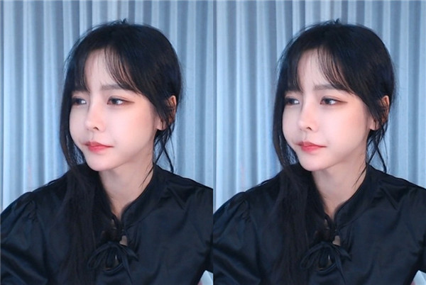 富二代APP免费下载汅API在线下载版