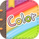 Colorapp°  v4.0.1
