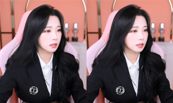 梅花视频app下载汅api免费下载