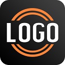 Logoapp