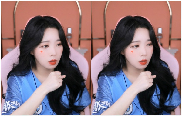 秋葵视频加油站女人的美容院app