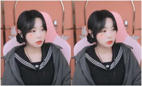 抖抈APP免费下载国际版