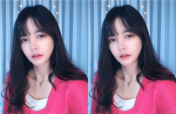 樱桃app下载汅api免费绿巨人