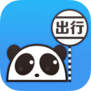 熊猫出行app老版本