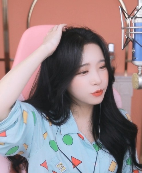 �����Ƶios�����Ƽ���վAPP���߹ۿ�����Դ