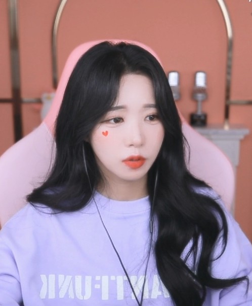 �����Ƶios�����Ƽ���վAPP���߹ۿ���