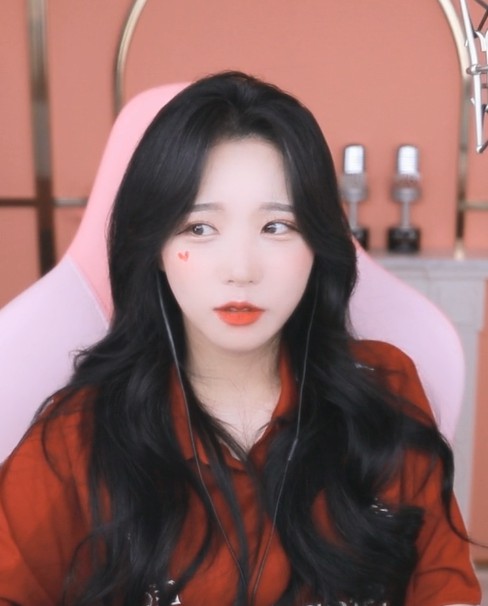 �����Ƶios�����Ƽ���վAPP���߹ۿ�������