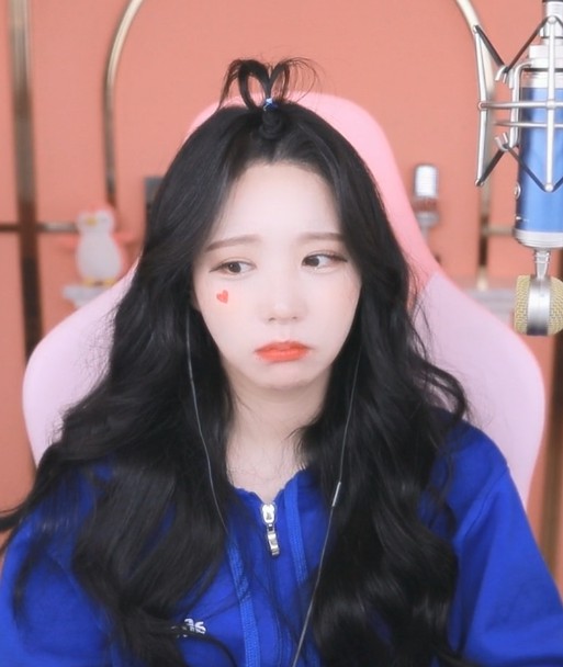 �����Ƶios�����Ƽ���վAPP���߹ۿ����ַ