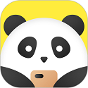 熊猫视频app下载汅api免费最新版