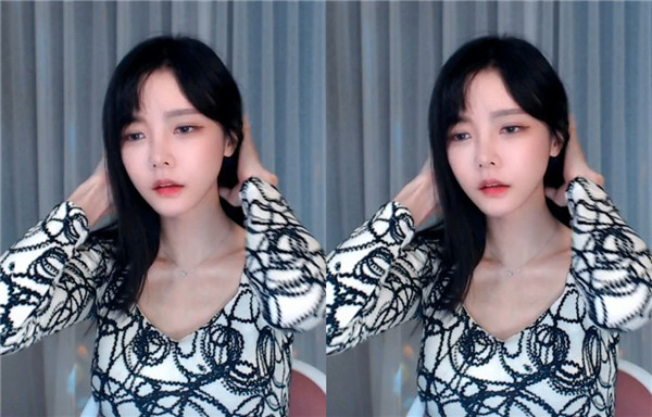 榴莲视频下载安装无限看视频丝瓜视频