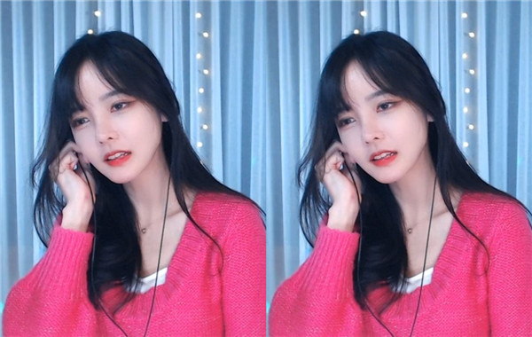 水帘洞app下载汅api免费下载